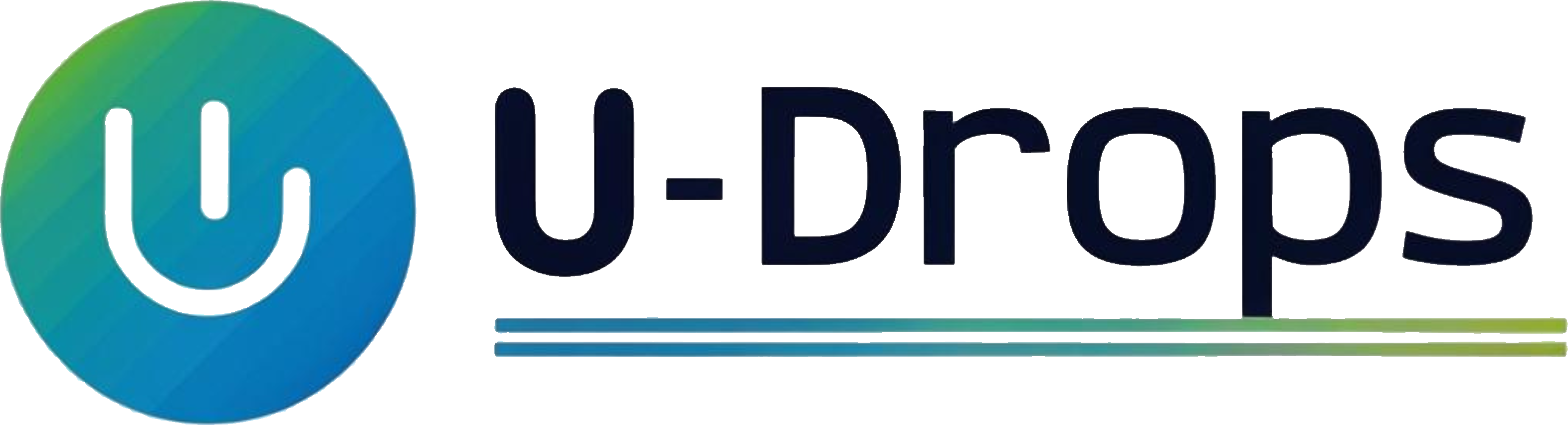 U-Drops | Online File Sharing