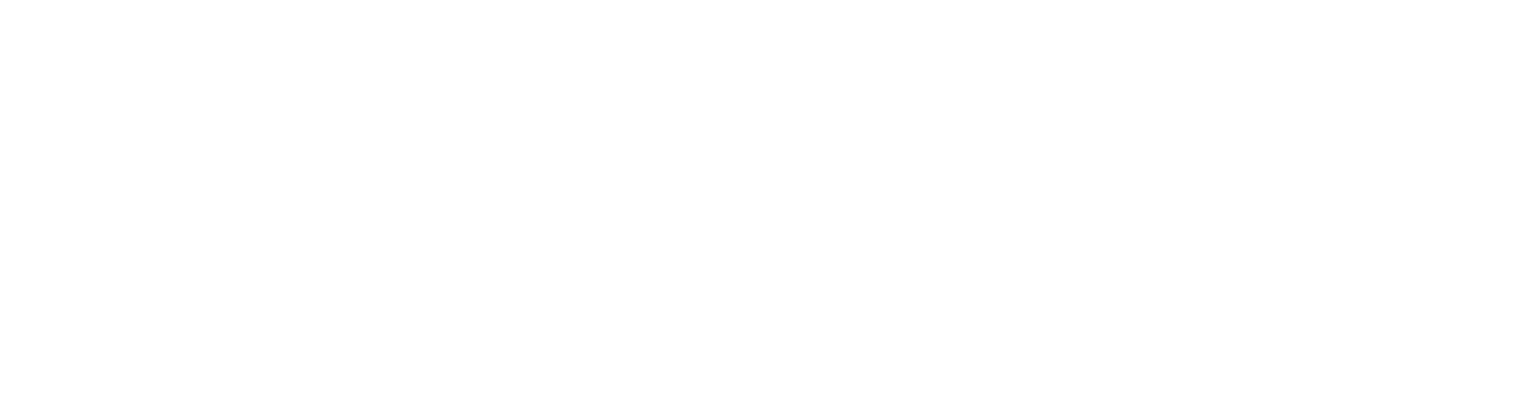 U-Drops | Online File Sharing